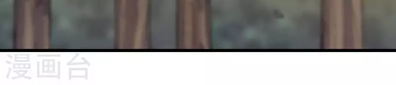 第107话 儿时记忆(1/2)-第107话