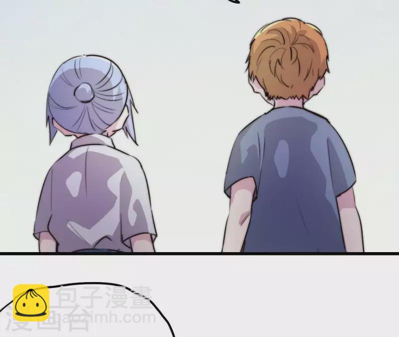 第107话 儿时记忆(1/2)-第107话