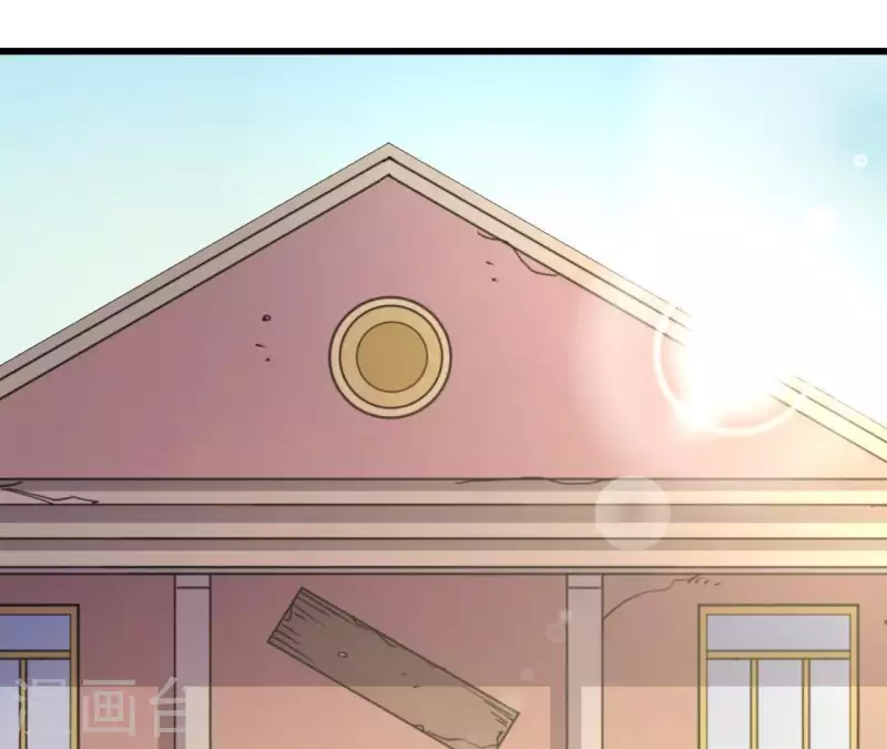 第107话 儿时记忆(1/2)-第107话