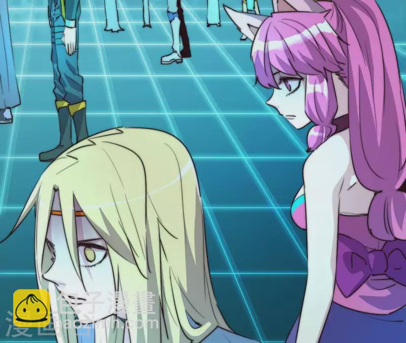 最终话 图牧的结局(1/2)-第113话