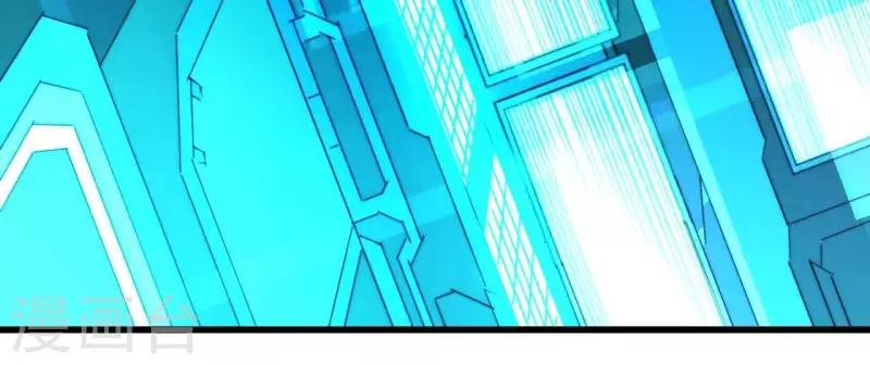 最终话 图牧的结局(1/2)-第113话