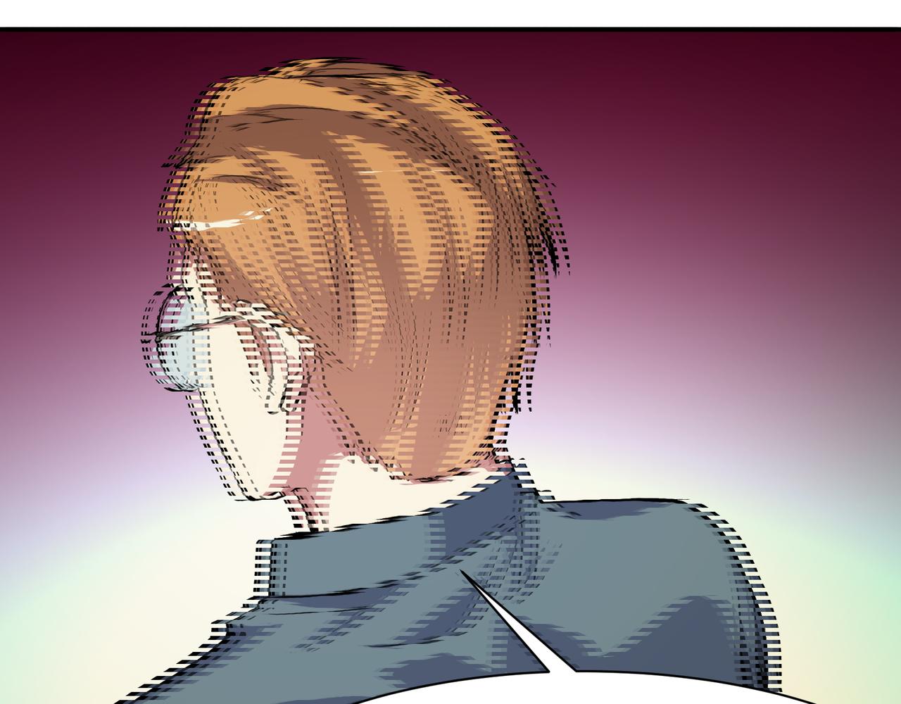 第十三话-第13话