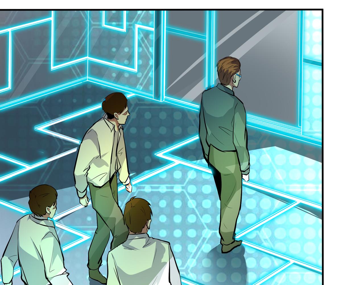 第十三话-第13话