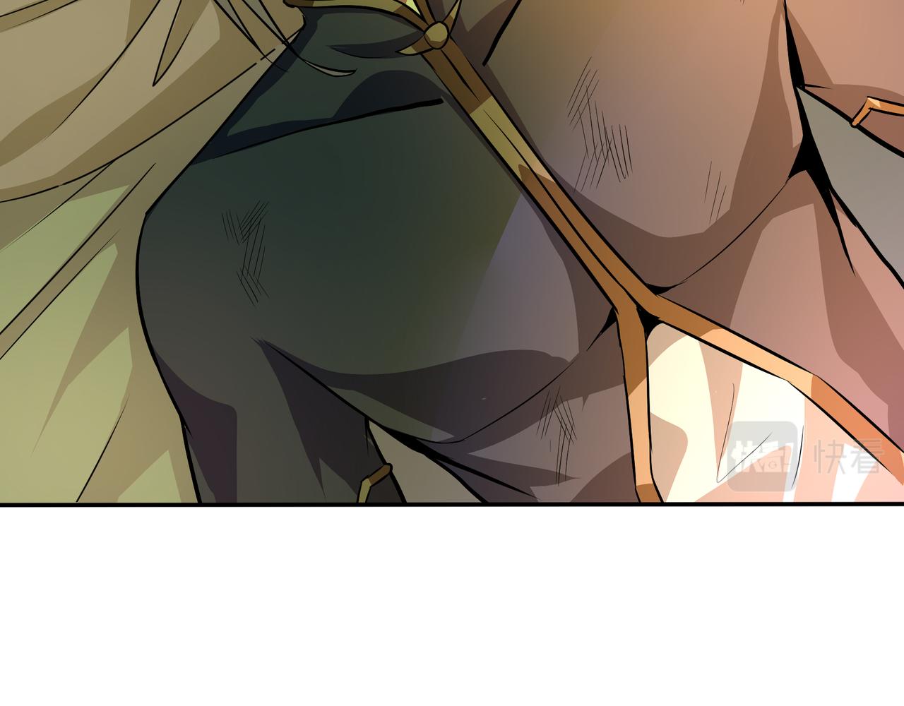 第十三话-第13话