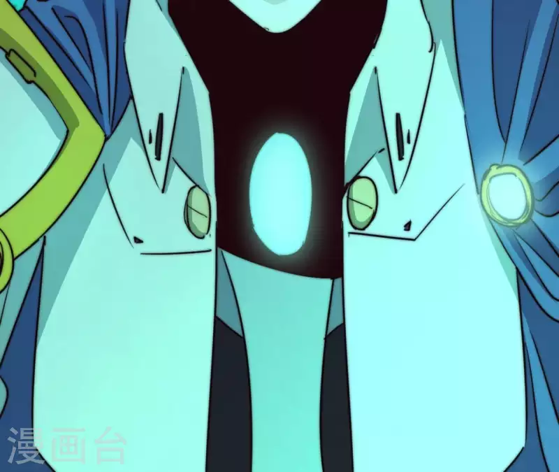 番外8 MR游戏(1/2)-第121话