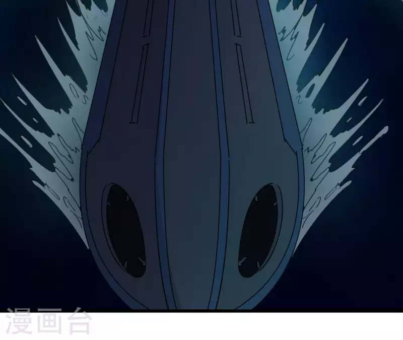 番外14 最后的疯狂(1/2)-第127话