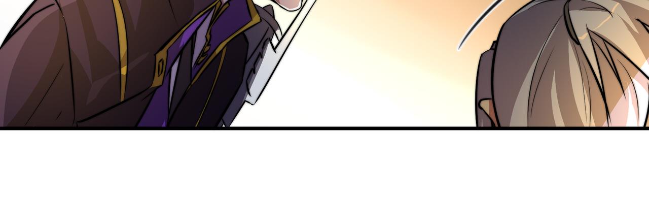 第十五话-第15话