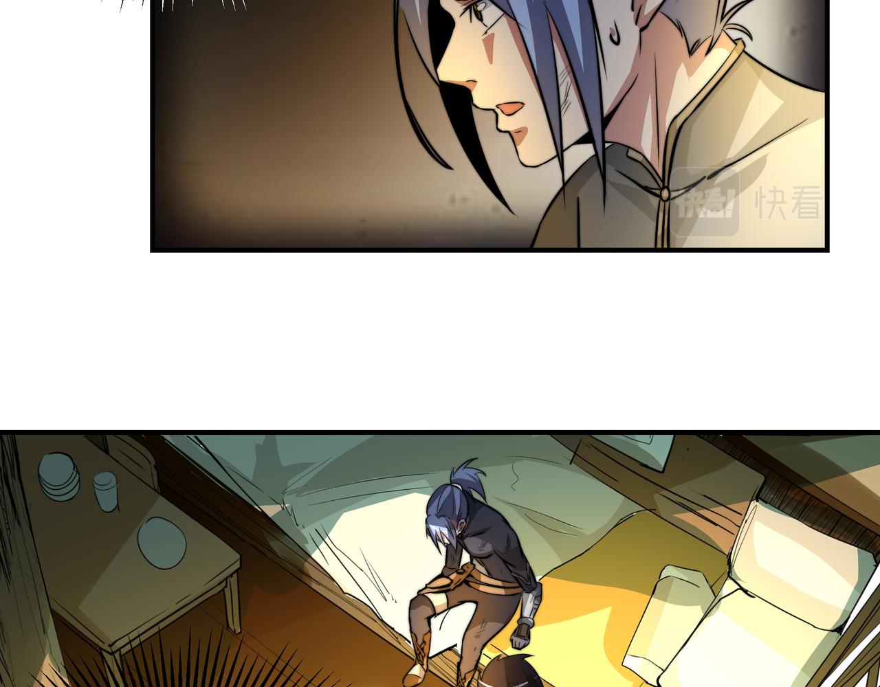 第十五话-第15话