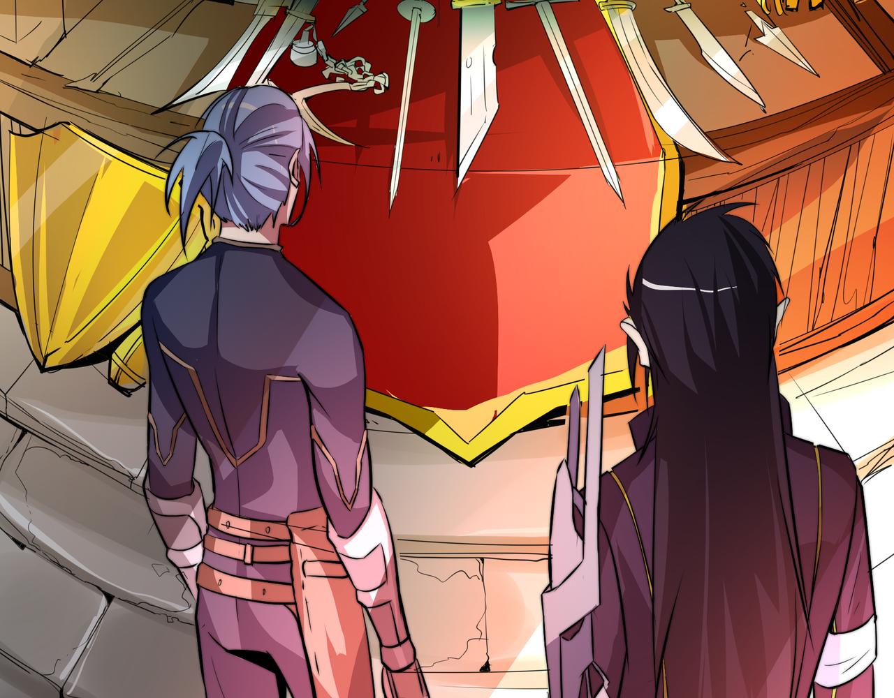 第十五话-第15话