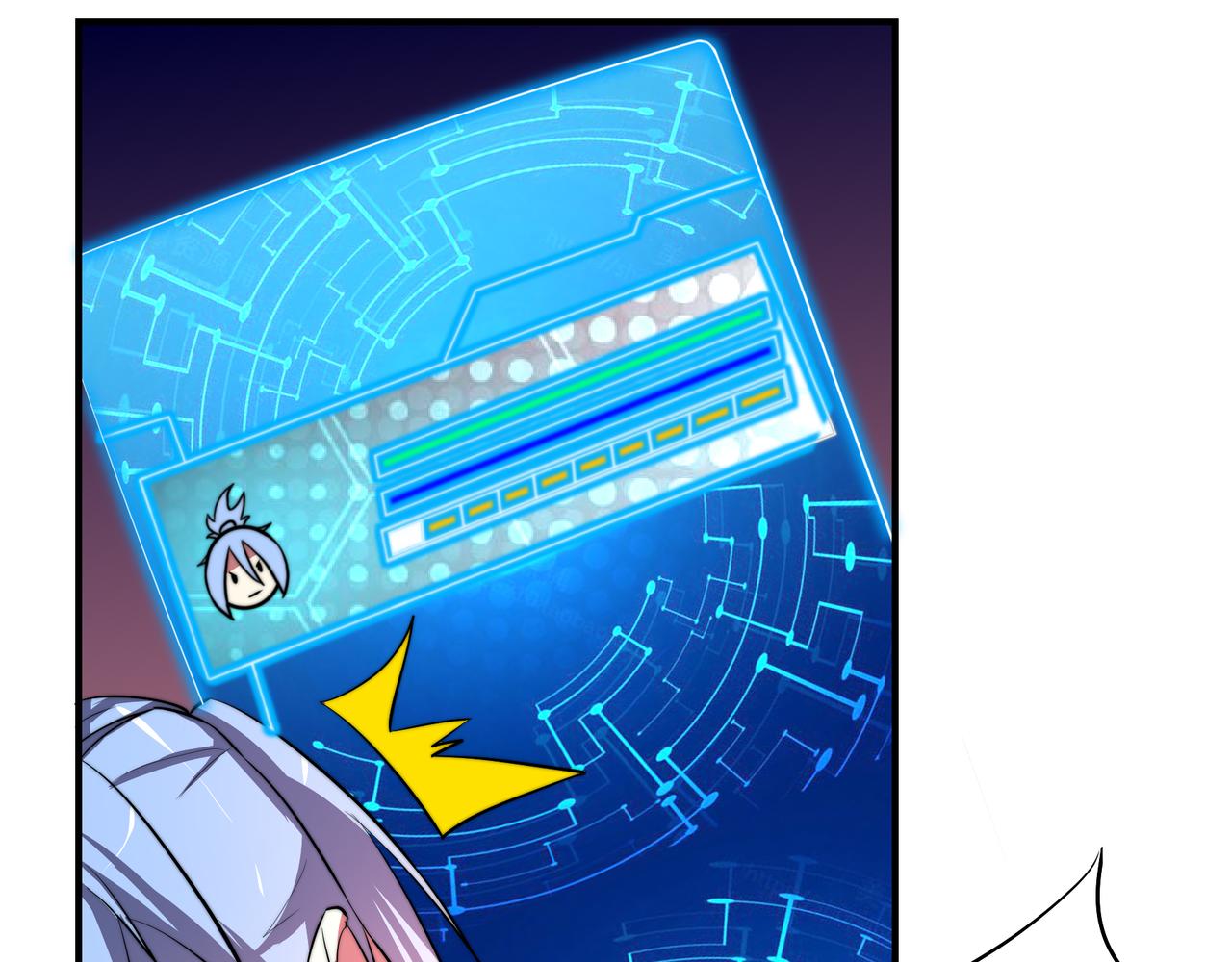 第十五话-第15话