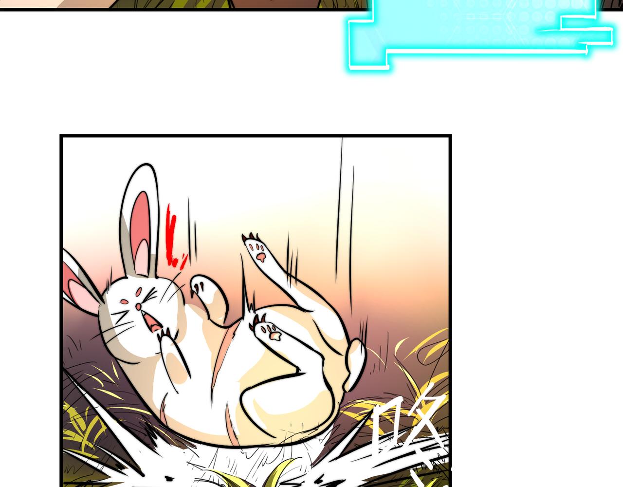 第十五话-第15话