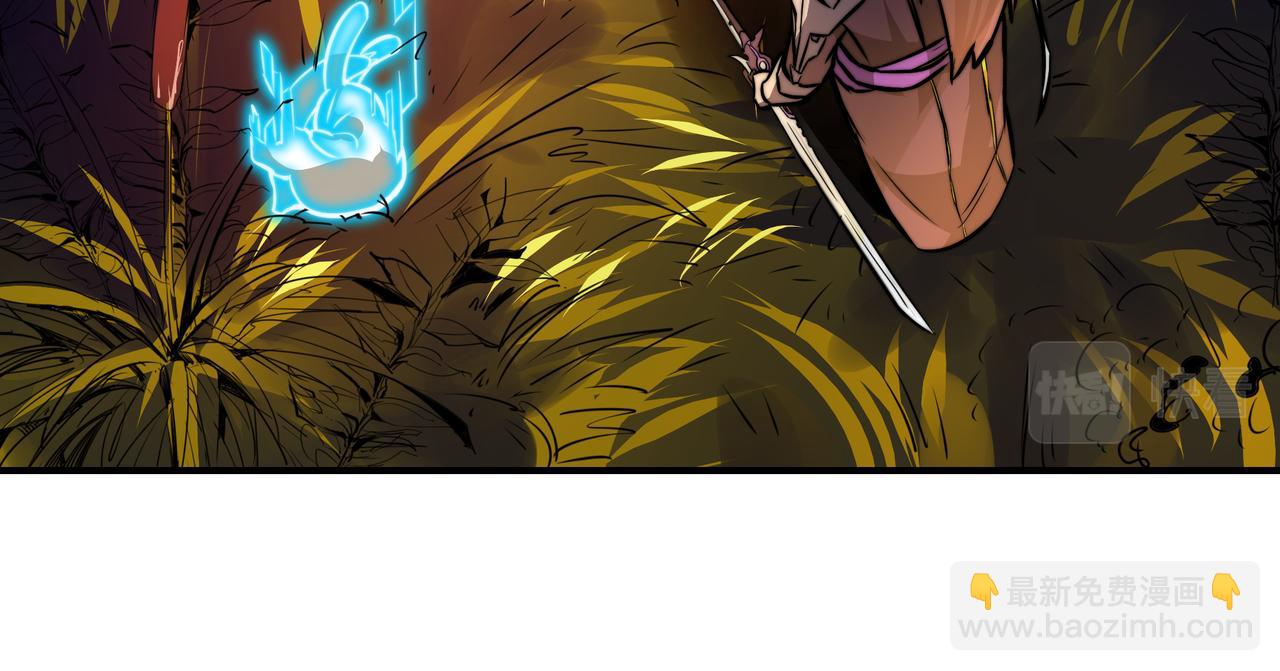 第十五话-第15话