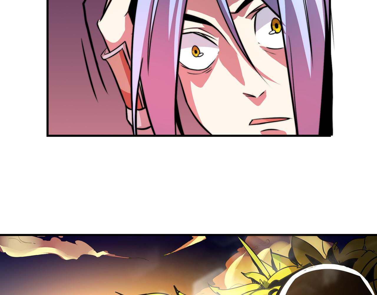 第十五话-第15话