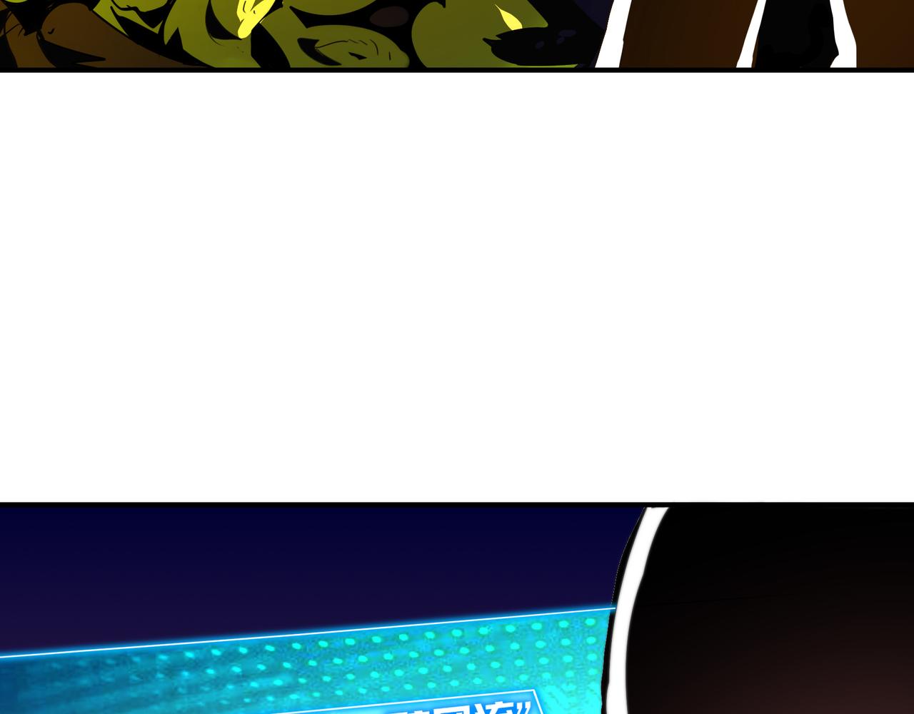 第十五话-第15话