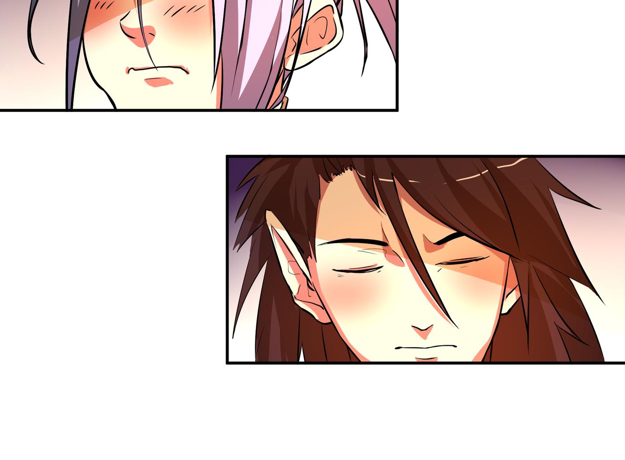 第十七话(1/2)-第17话