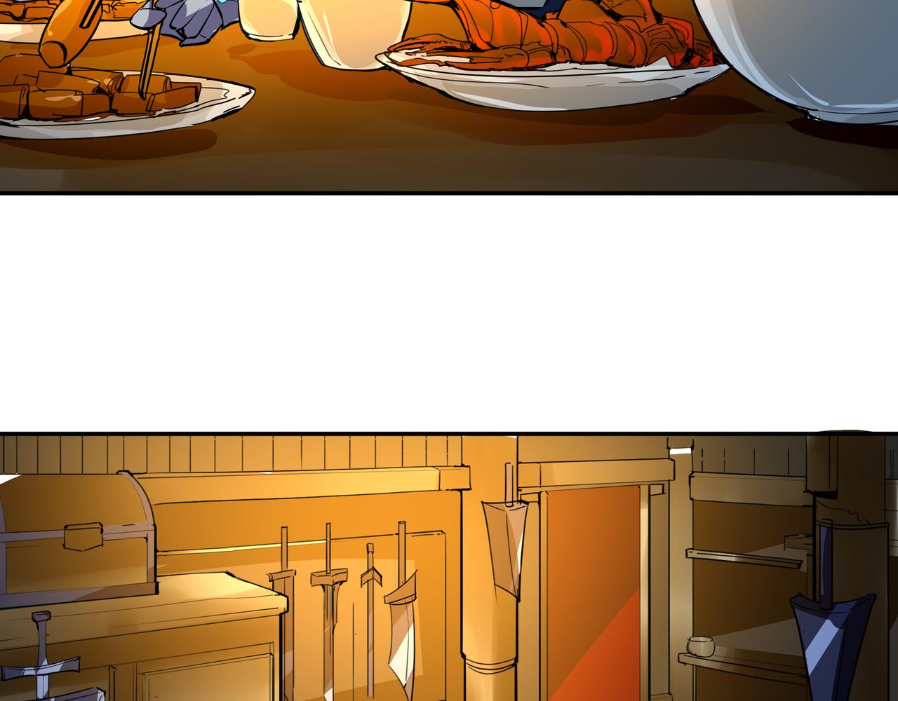 第十七话(1/2)-第17话