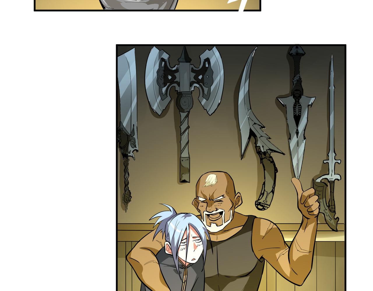 第十七话(1/2)-第17话