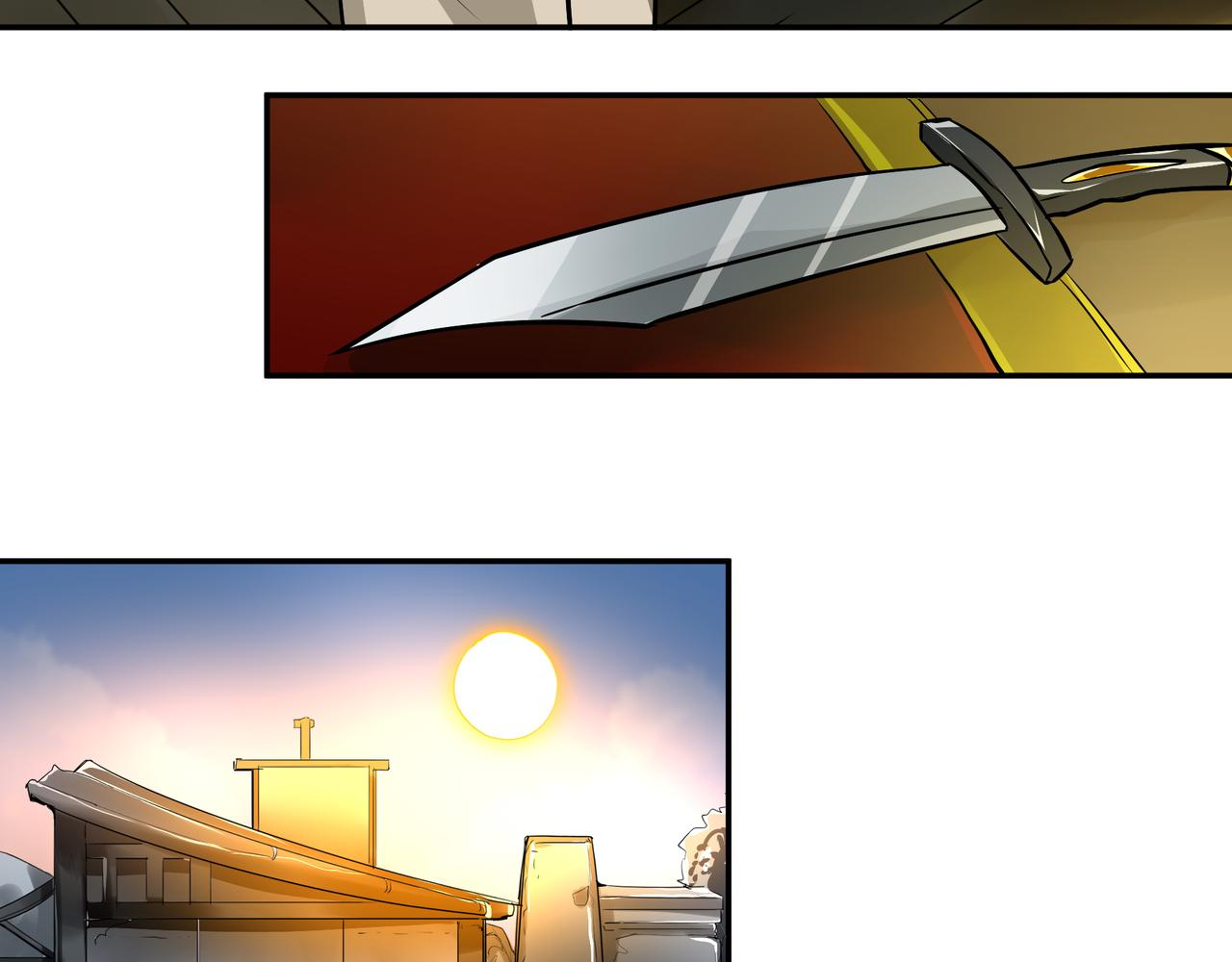 第十七话(1/2)-第17话