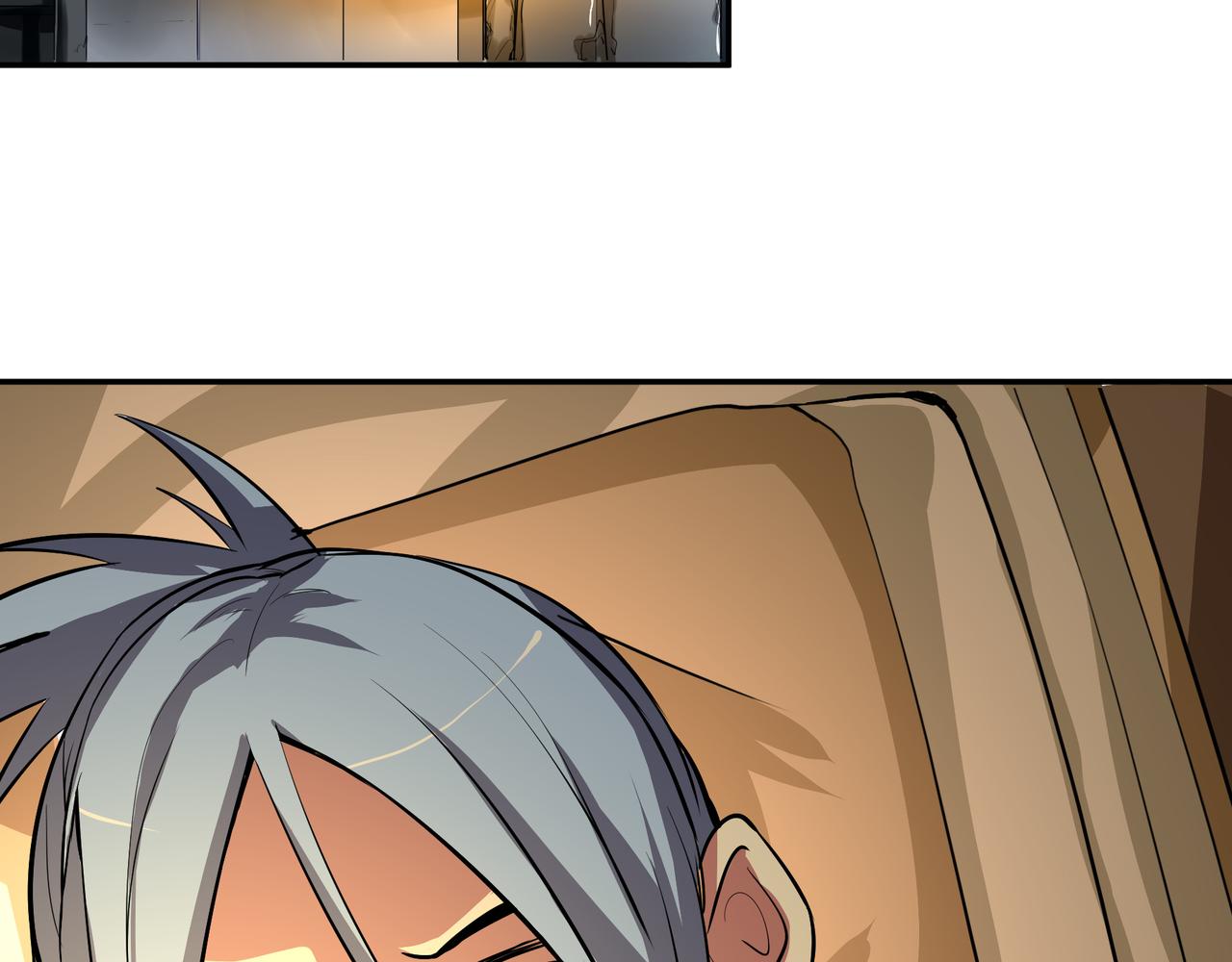 第十七话(1/2)-第17话