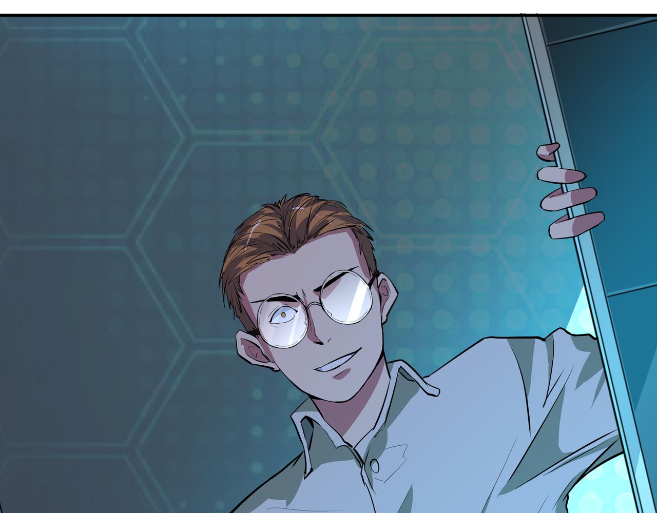 第十九话(1/2)-第19话