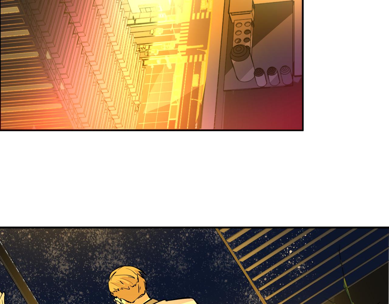 第十九话(1/2)-第19话