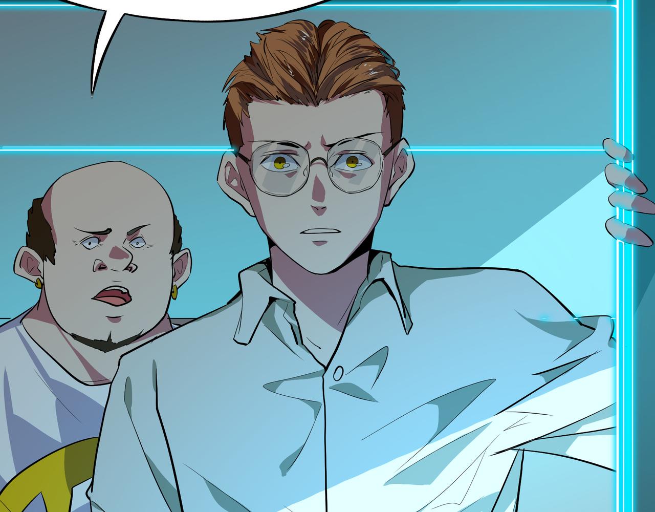 第十九话(1/2)-第19话