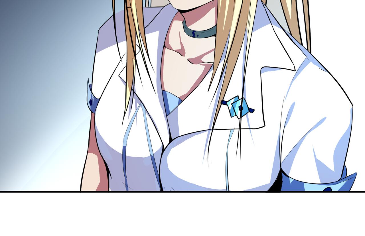 第十九话(1/2)-第19话