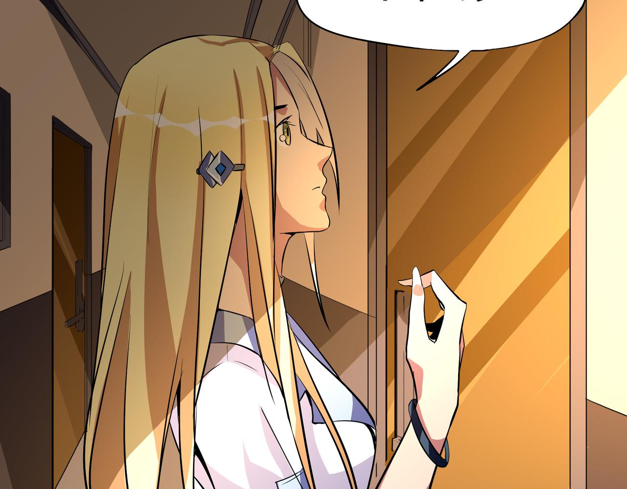 第十九话(1/2)-第19话