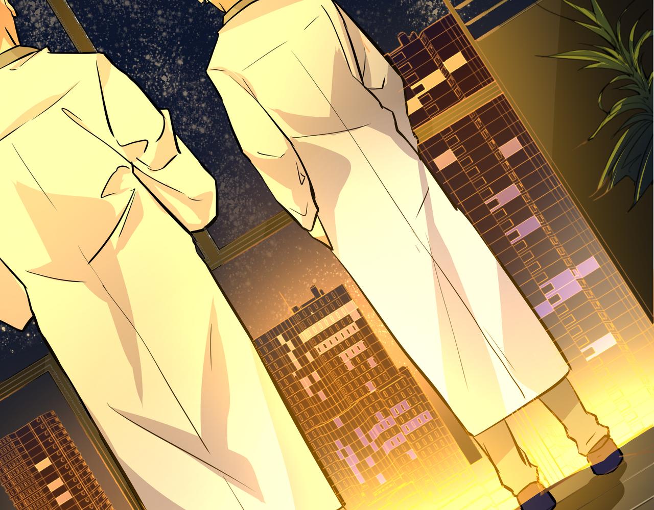 第十九话(1/2)-第19话