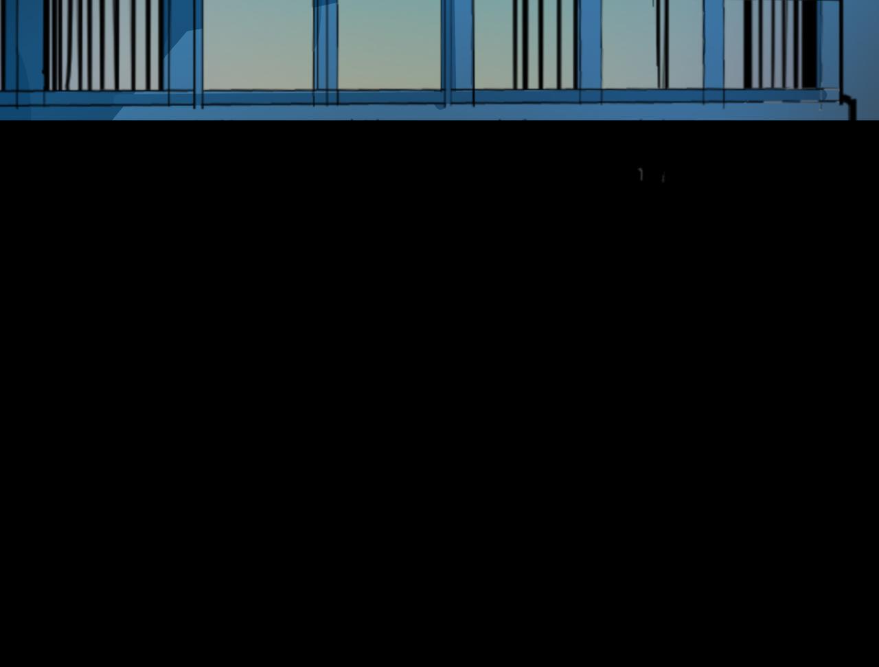 第十九话(1/2)-第19话