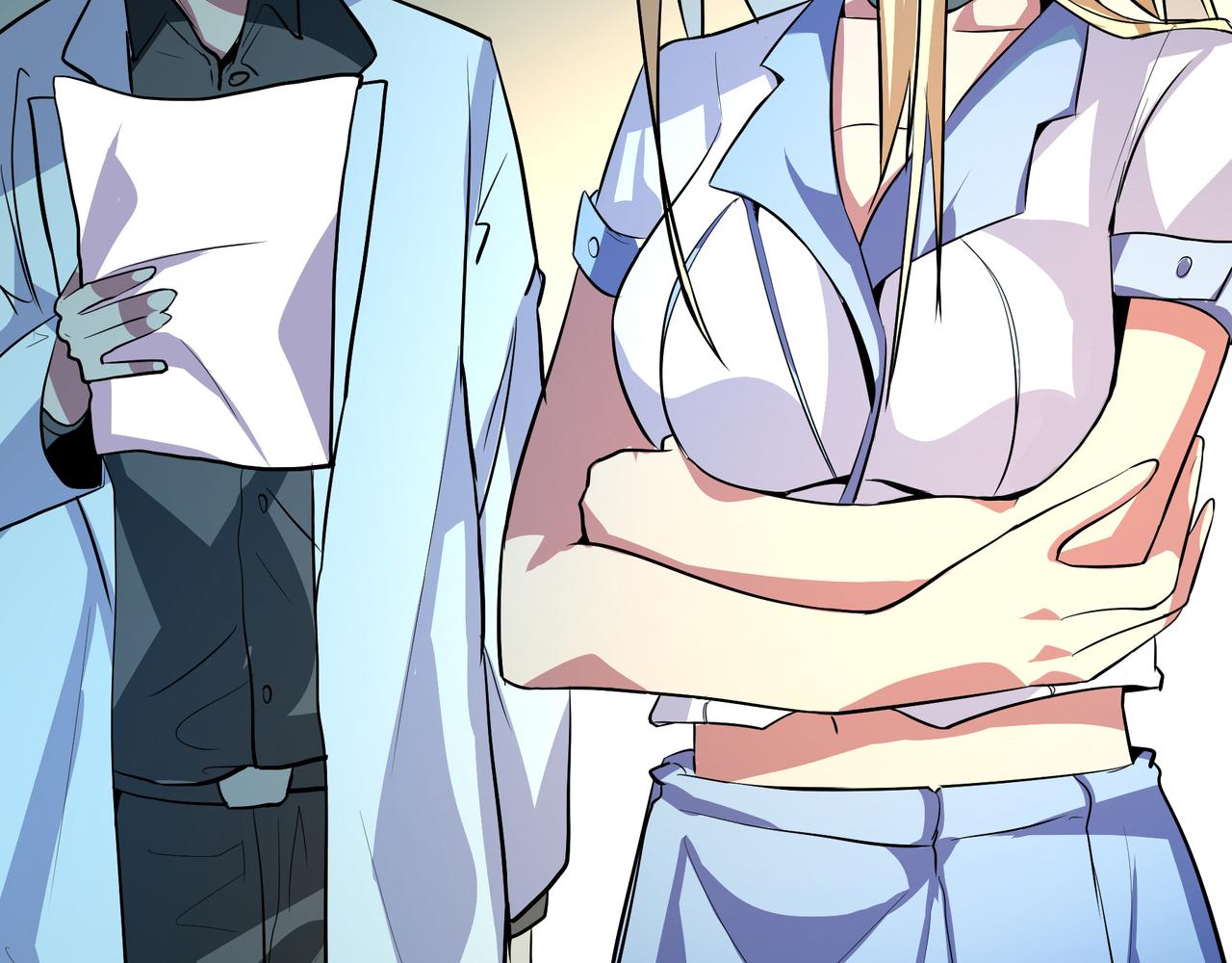 第十九话(1/2)-第19话