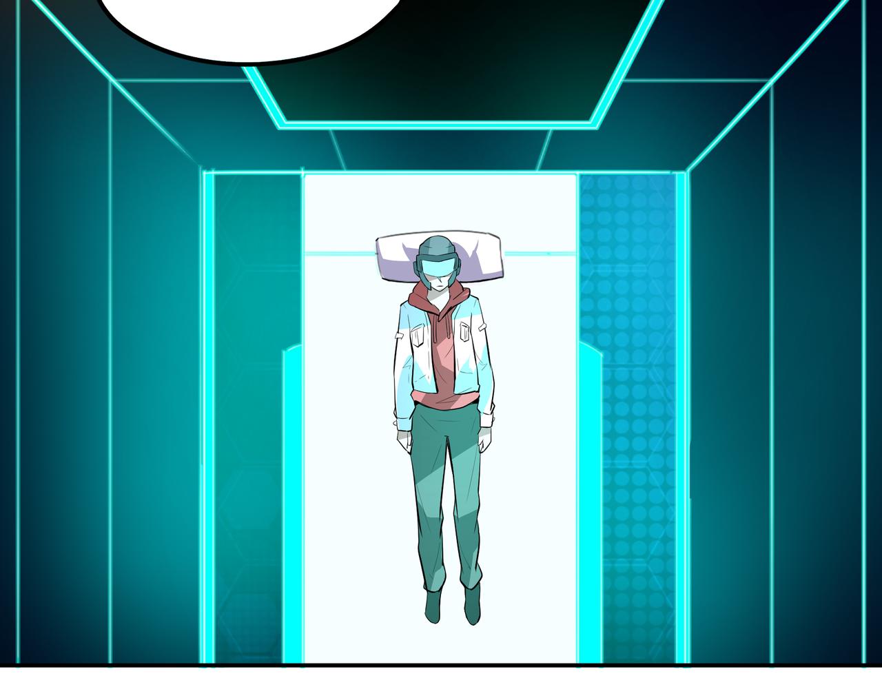 第十九话(1/2)-第19话