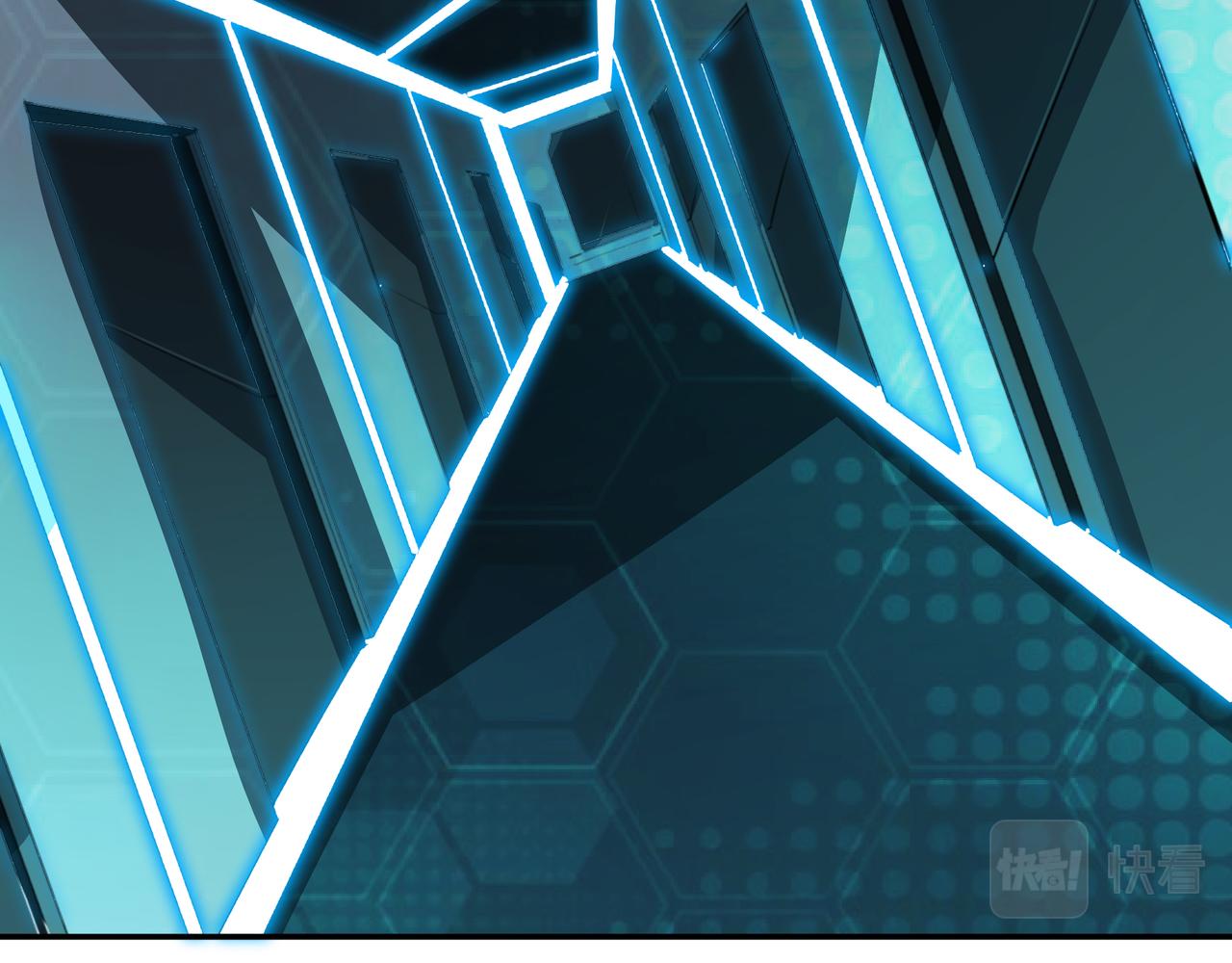 第十九话(1/2)-第19话