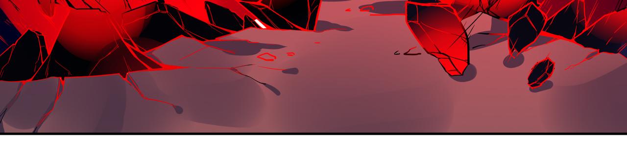 第三话(1/2)-第3话