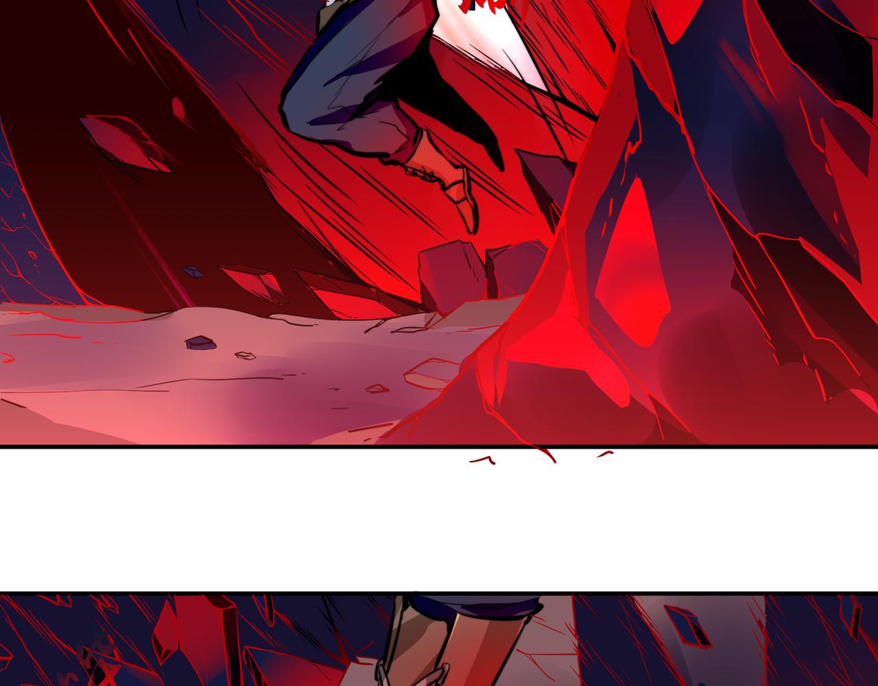 第三话(1/2)-第3话