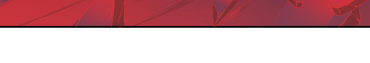 第三话(1/2)-第3话