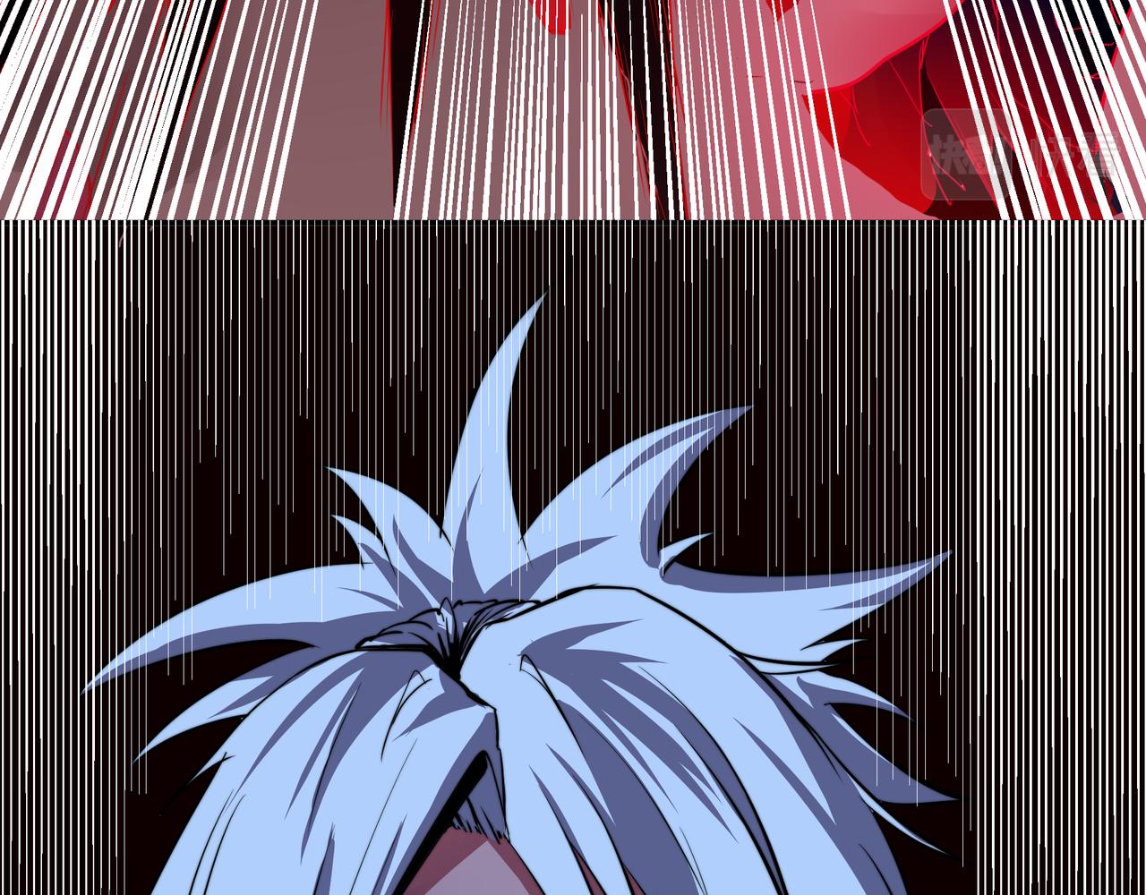 第三话(1/2)-第3话