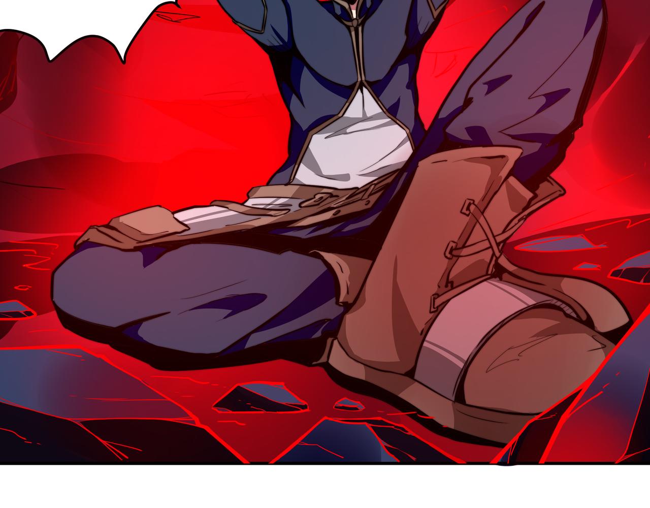 第三话(1/2)-第3话