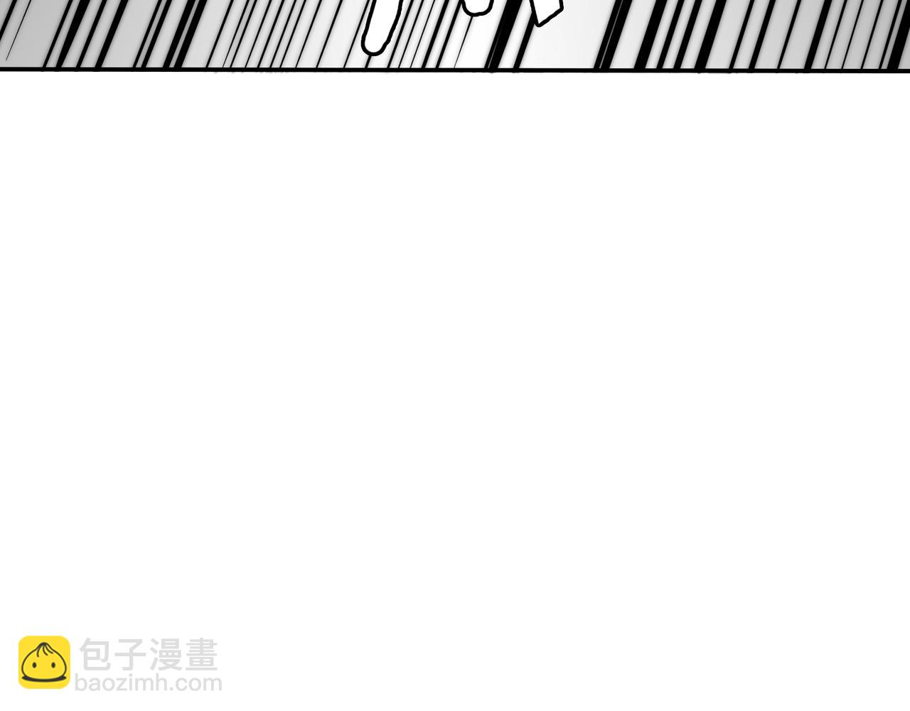 第二十三话(1/2)-第23话