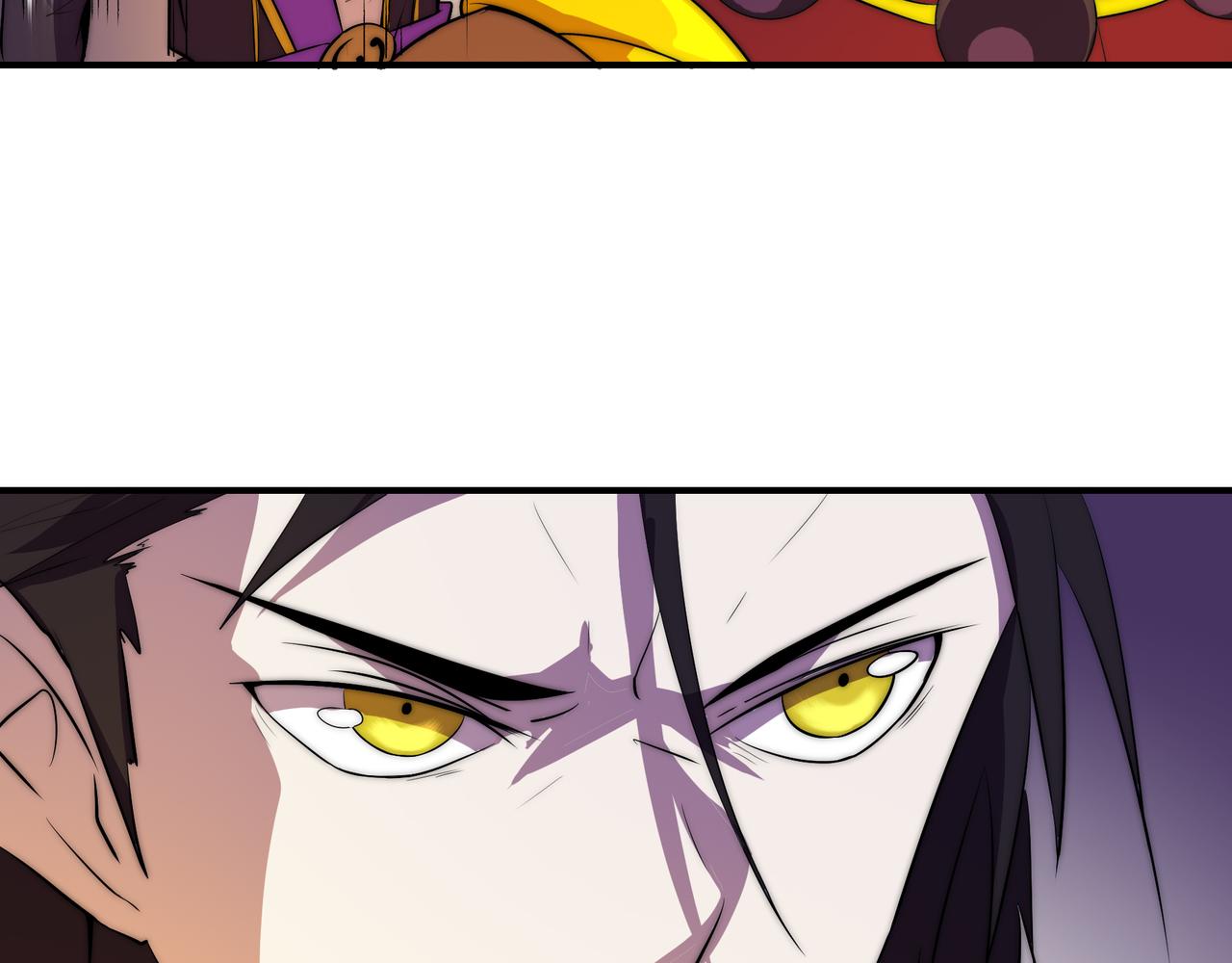 第二十三话(1/2)-第23话