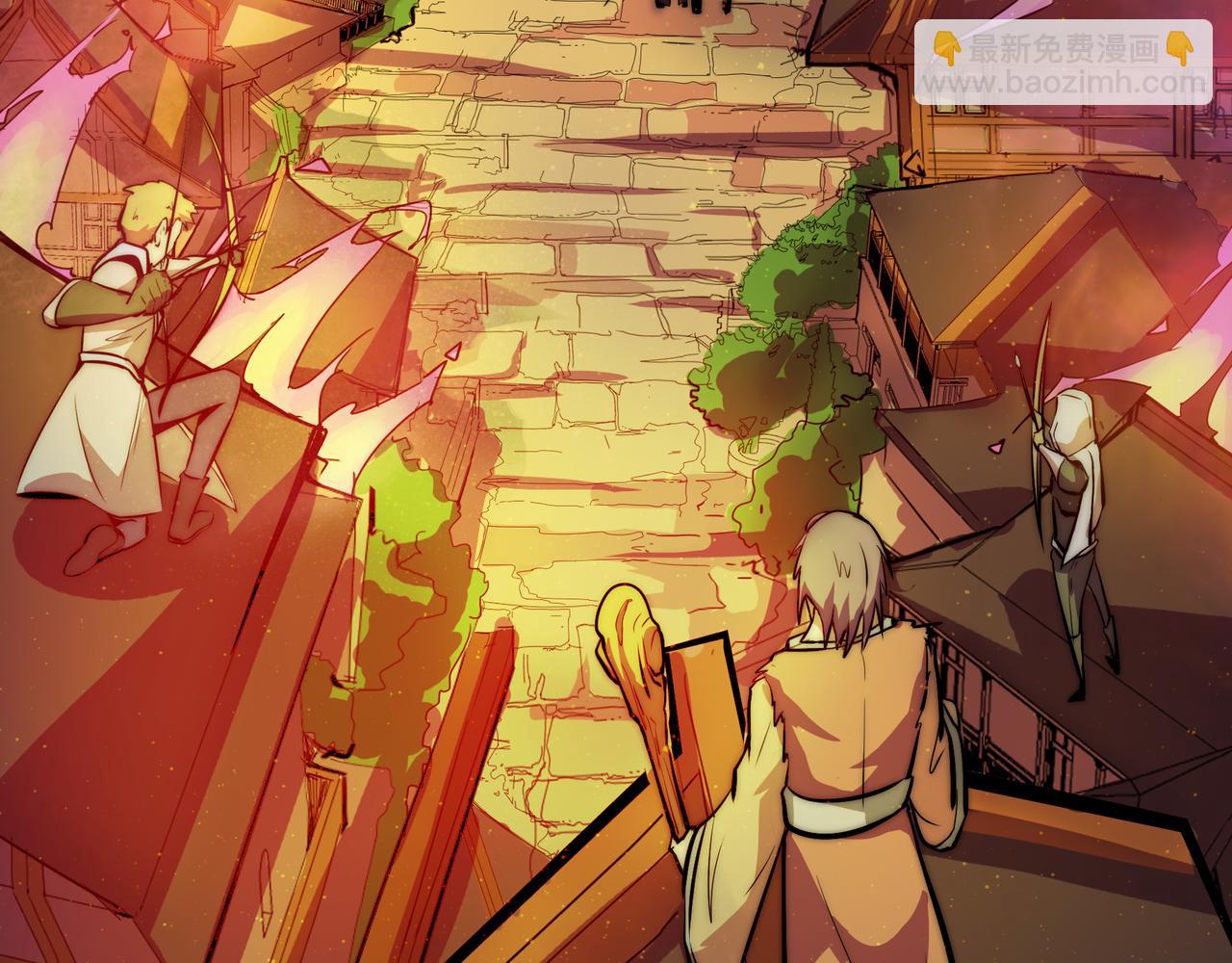 第二十三话(1/2)-第23话