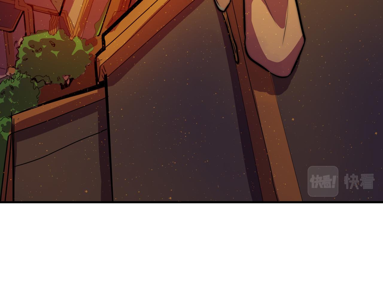 第二十三话(1/2)-第23话