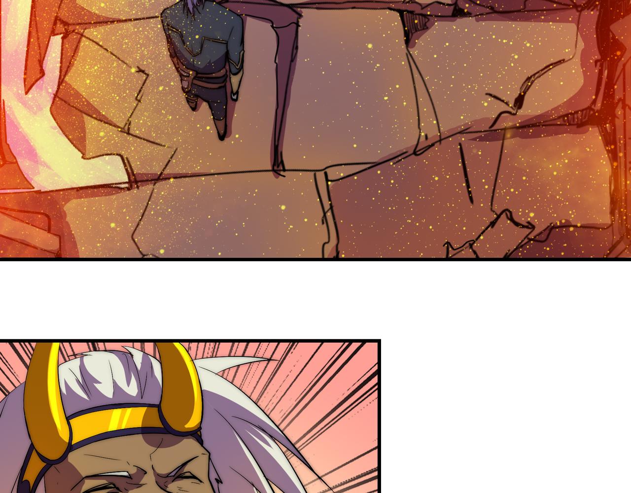 第二十三话(1/2)-第23话