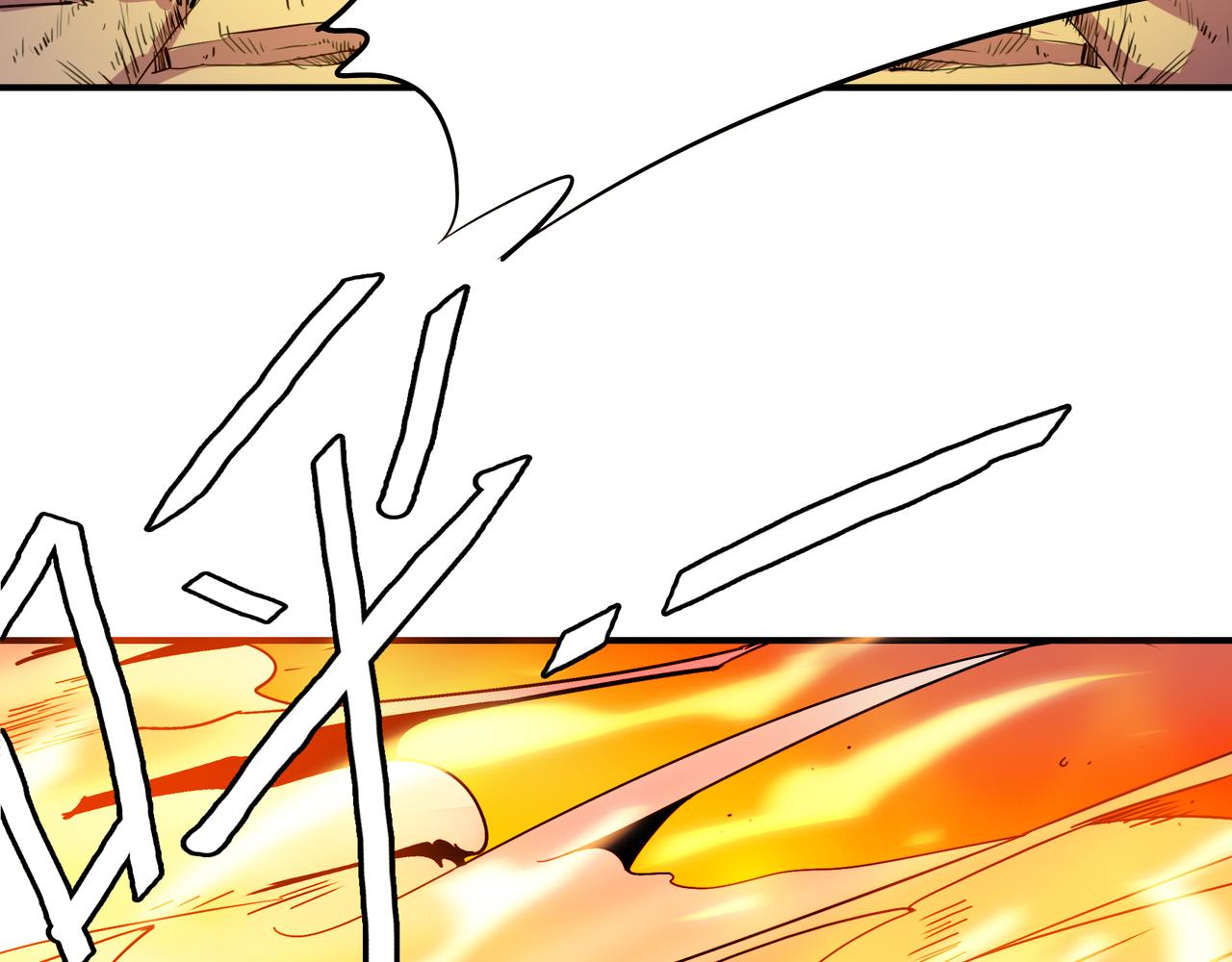 第二十三话(1/2)-第23话