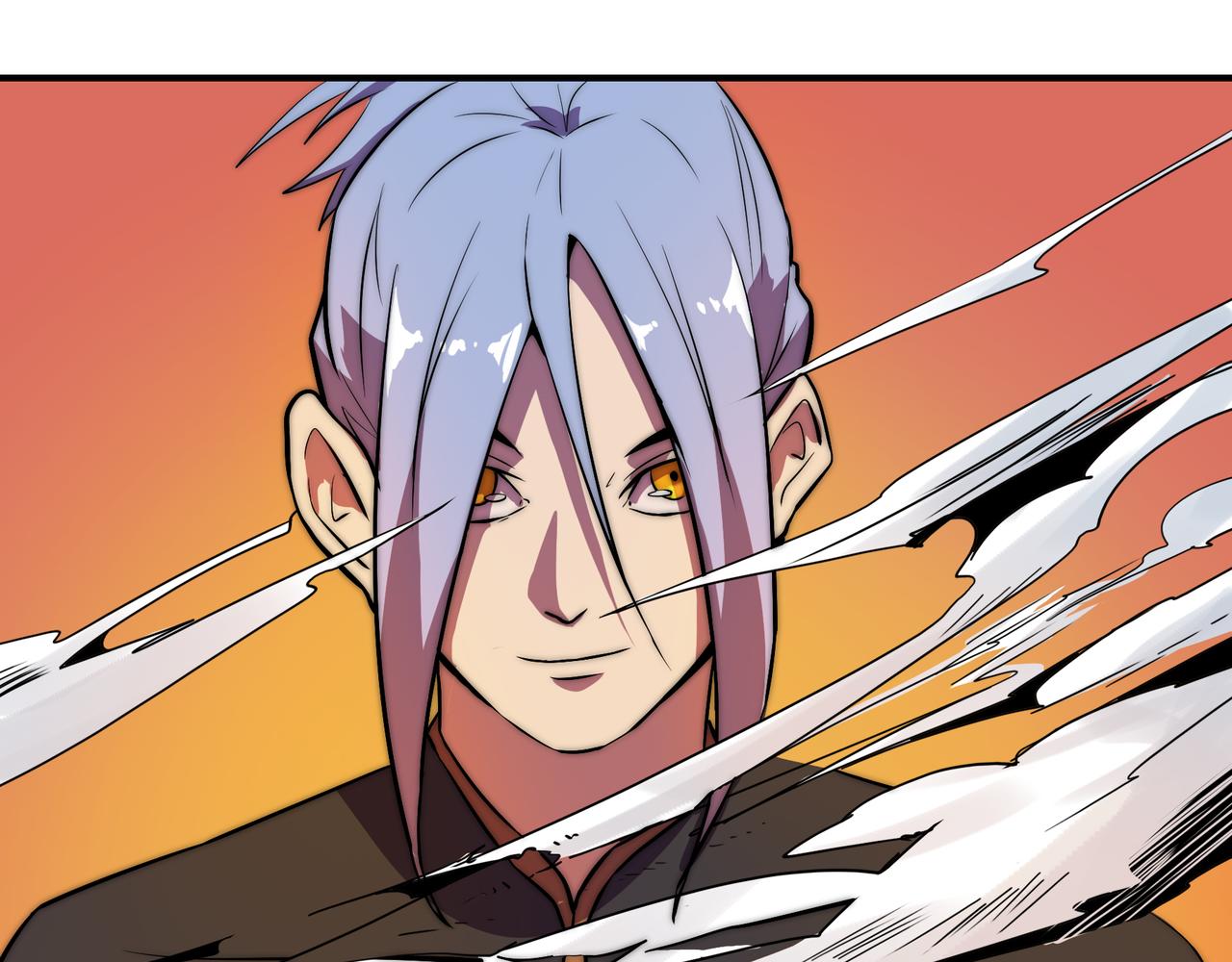 第二十三话(1/2)-第23话