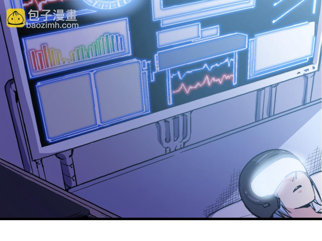 第三十一话(1/2)-第31话