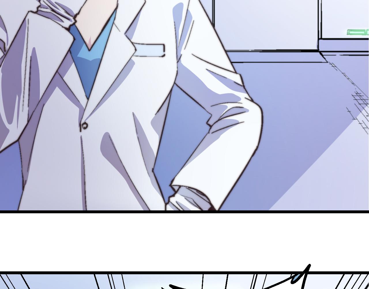 第三十一话(1/2)-第31话