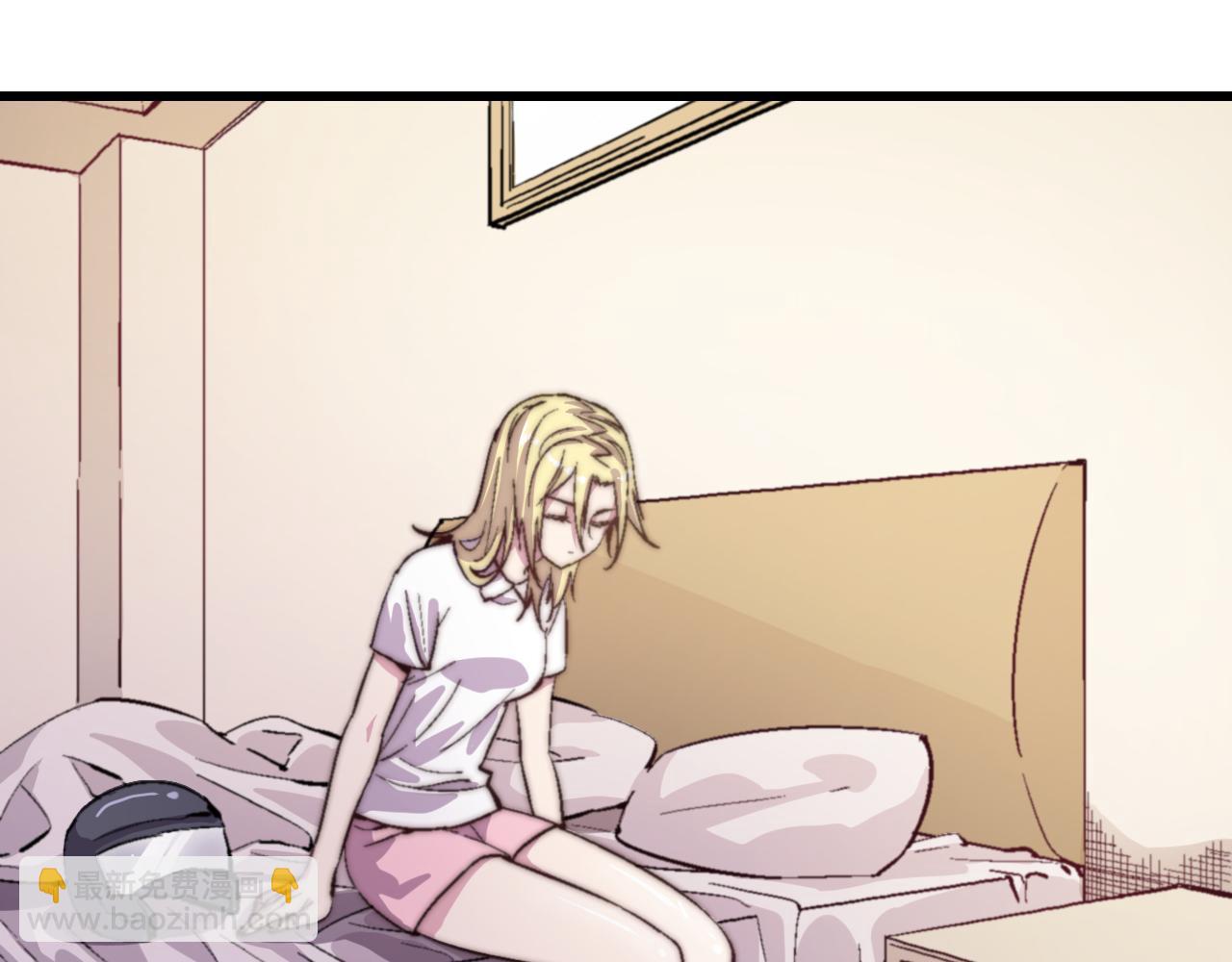 第三十一话(1/2)-第31话