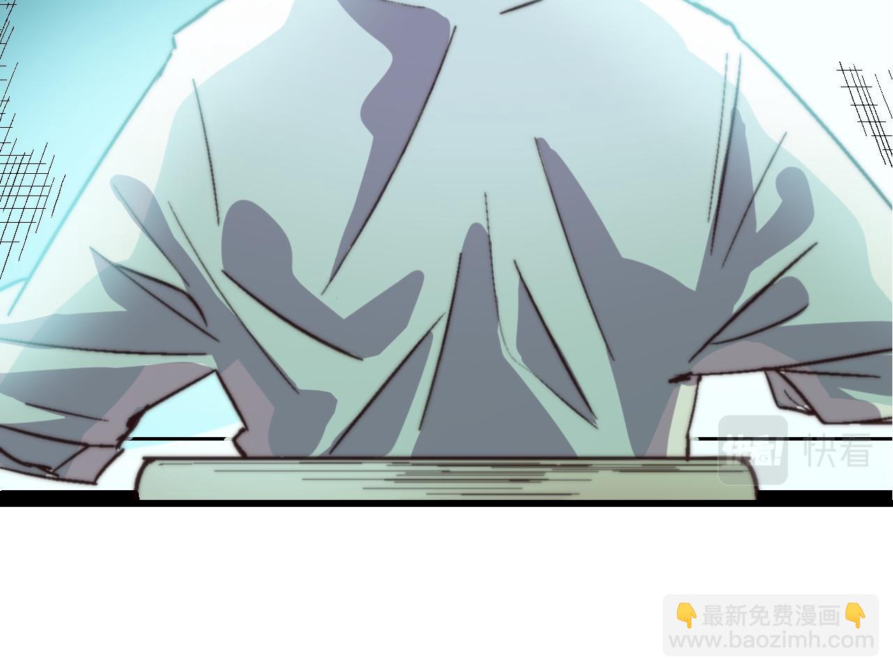 第三十一话(1/2)-第31话