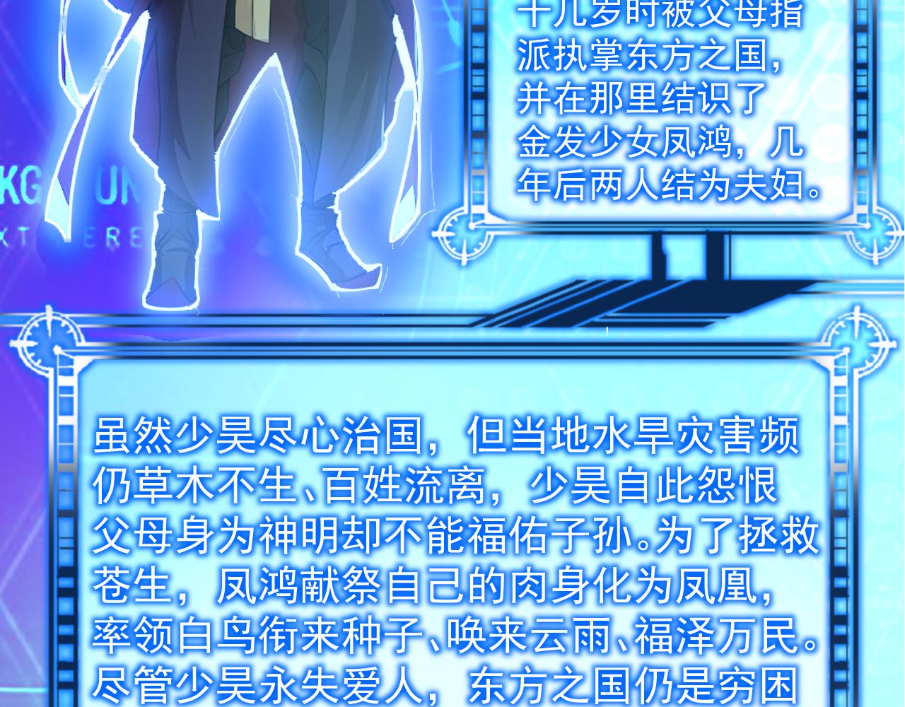 第三十一话(1/2)-第31话